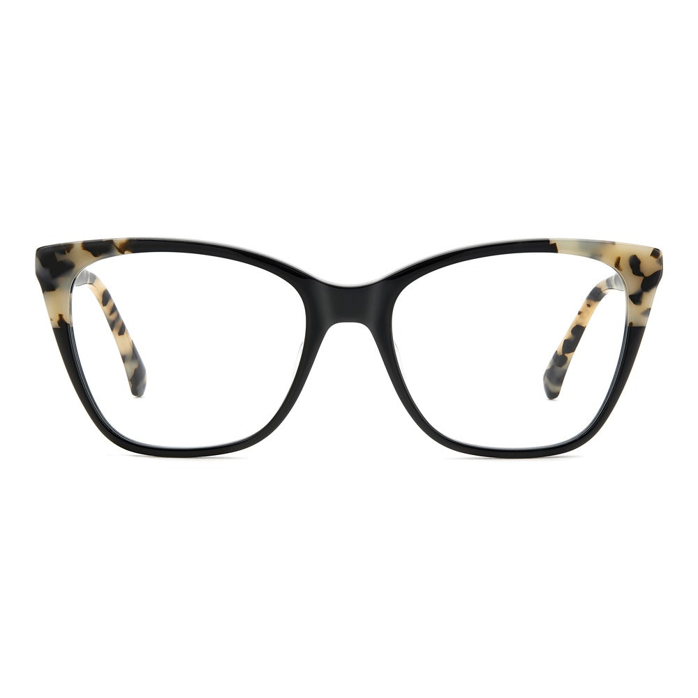 Gafas De Vista KATE SPADE CLIO/G 1ZX Mujer Talla 53 mm