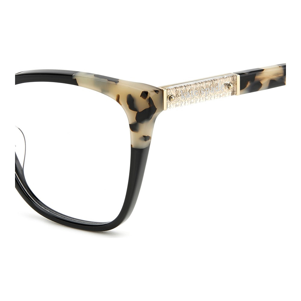 Gafas De Vista KATE SPADE CLIO/G 1ZX Mujer Talla 53 mm