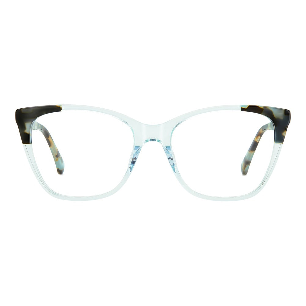 Gafas De Vista KATE SPADE CLIO/G 1ZX Mujer Talla 53 mm