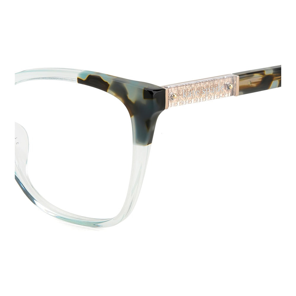 Gafas De Vista KATE SPADE CLIO/G 1ZX Mujer Talla 53 mm
