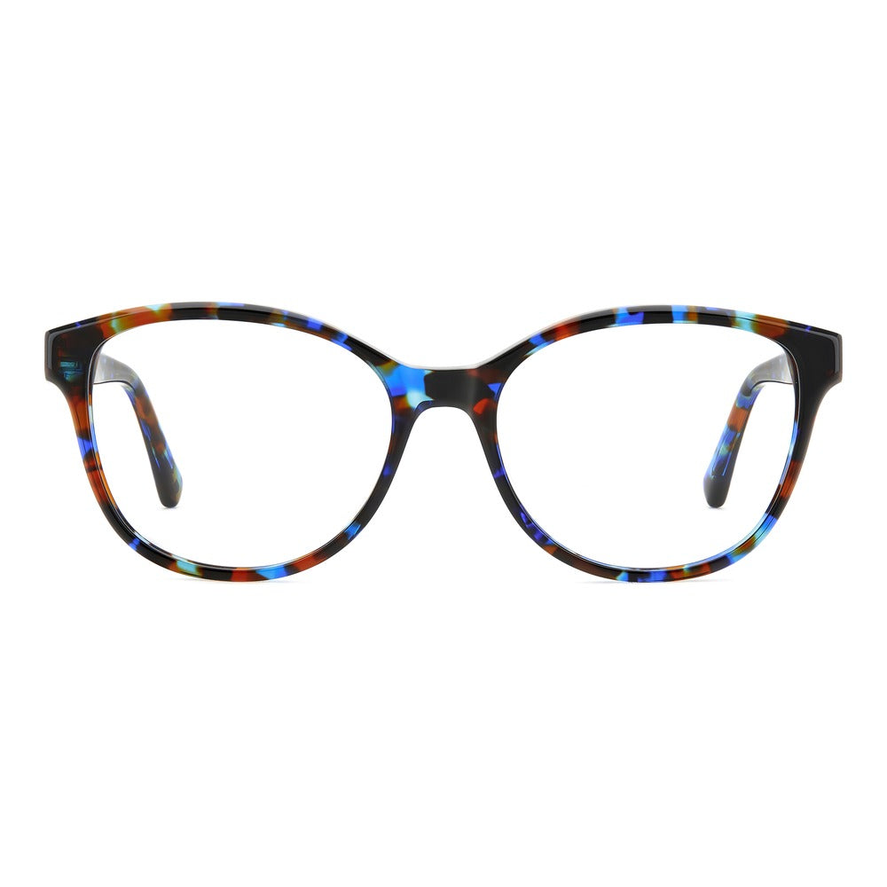 Gafas De Vista KATE SPADE ROSALIND/G S6F Mujer Talla 50 mm