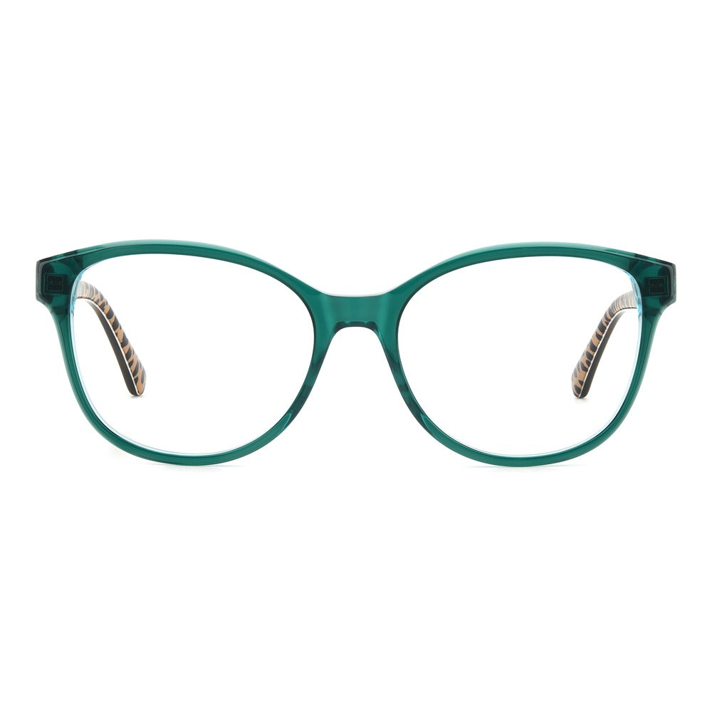 Gafas De Vista KATE SPADE ROSALIND/G S6F Mujer Talla 50 mm