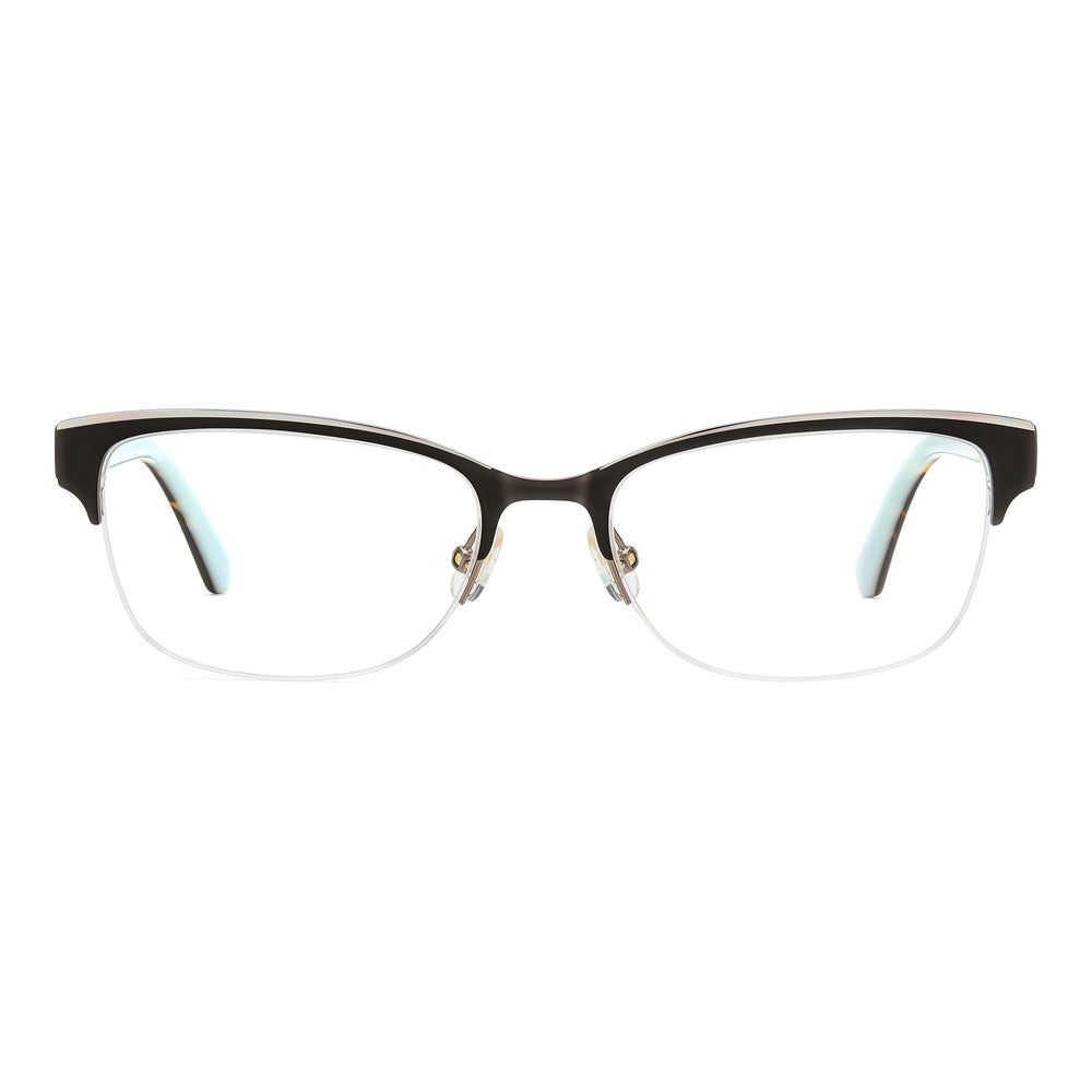 Gafas De Vista KATE SPADE MARJORIE 09Q Mujer Talla 52 mm