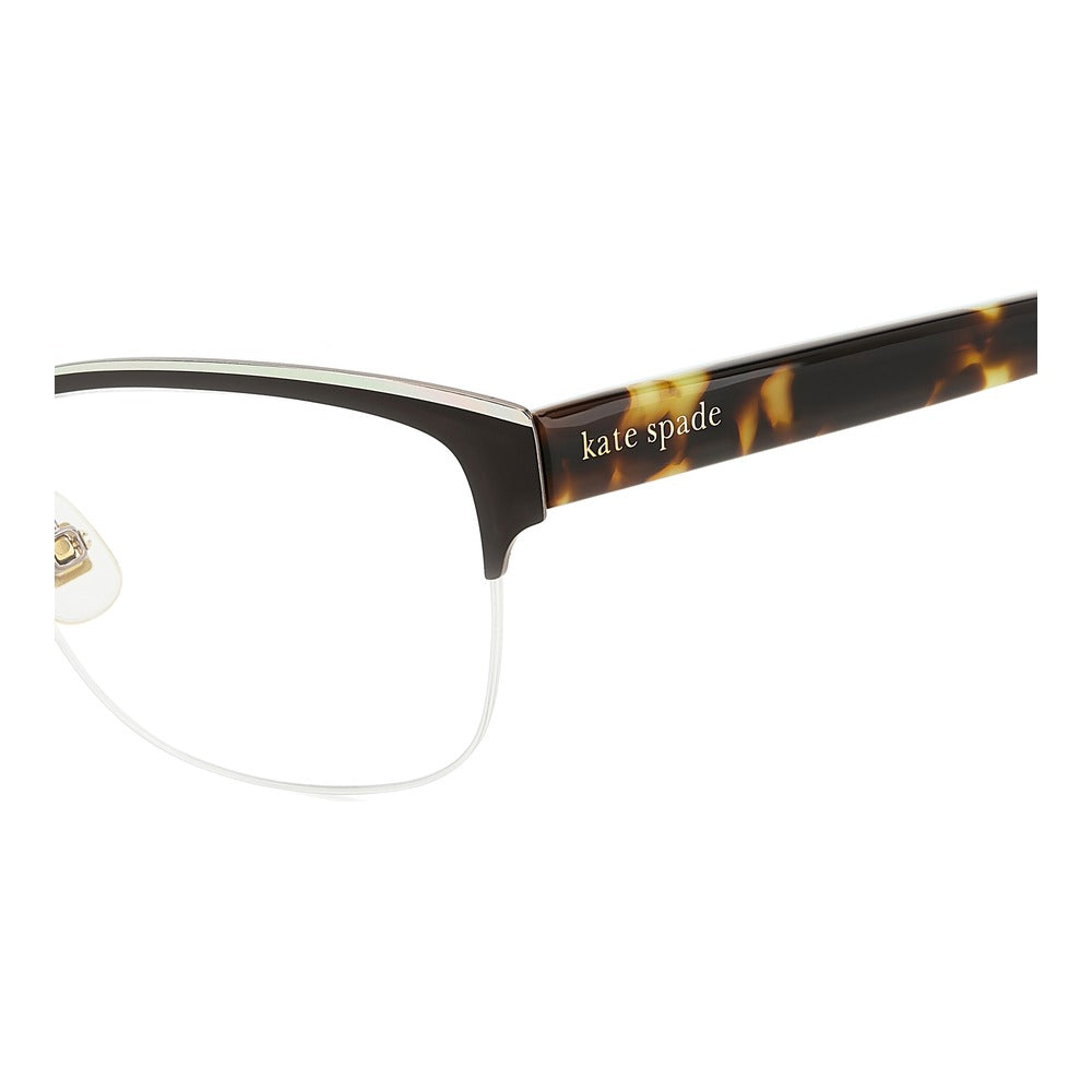 Gafas De Vista KATE SPADE MARJORIE 09Q Mujer Talla 52 mm