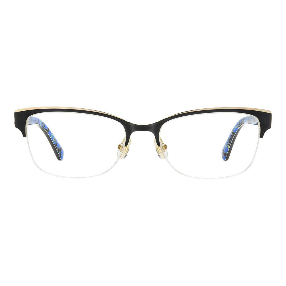 Gafas De Vista KATE SPADE MARJORIE 09Q Mujer Talla 52 mm