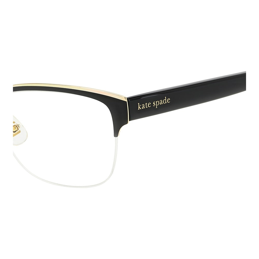 Gafas De Vista KATE SPADE MARJORIE 09Q Mujer Talla 52 mm