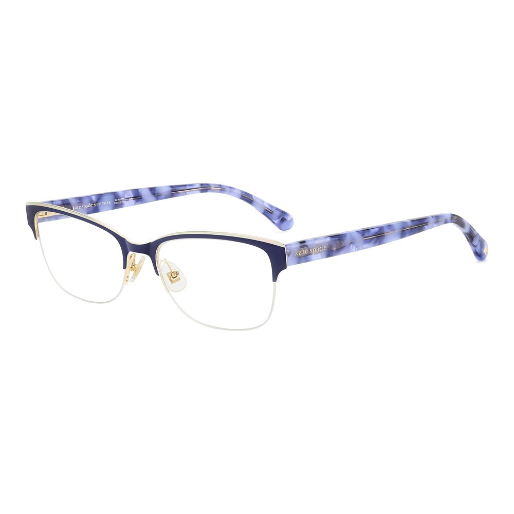 Gafas De Vista KATE SPADE MARJORIE 09Q Mujer Talla 52 mm