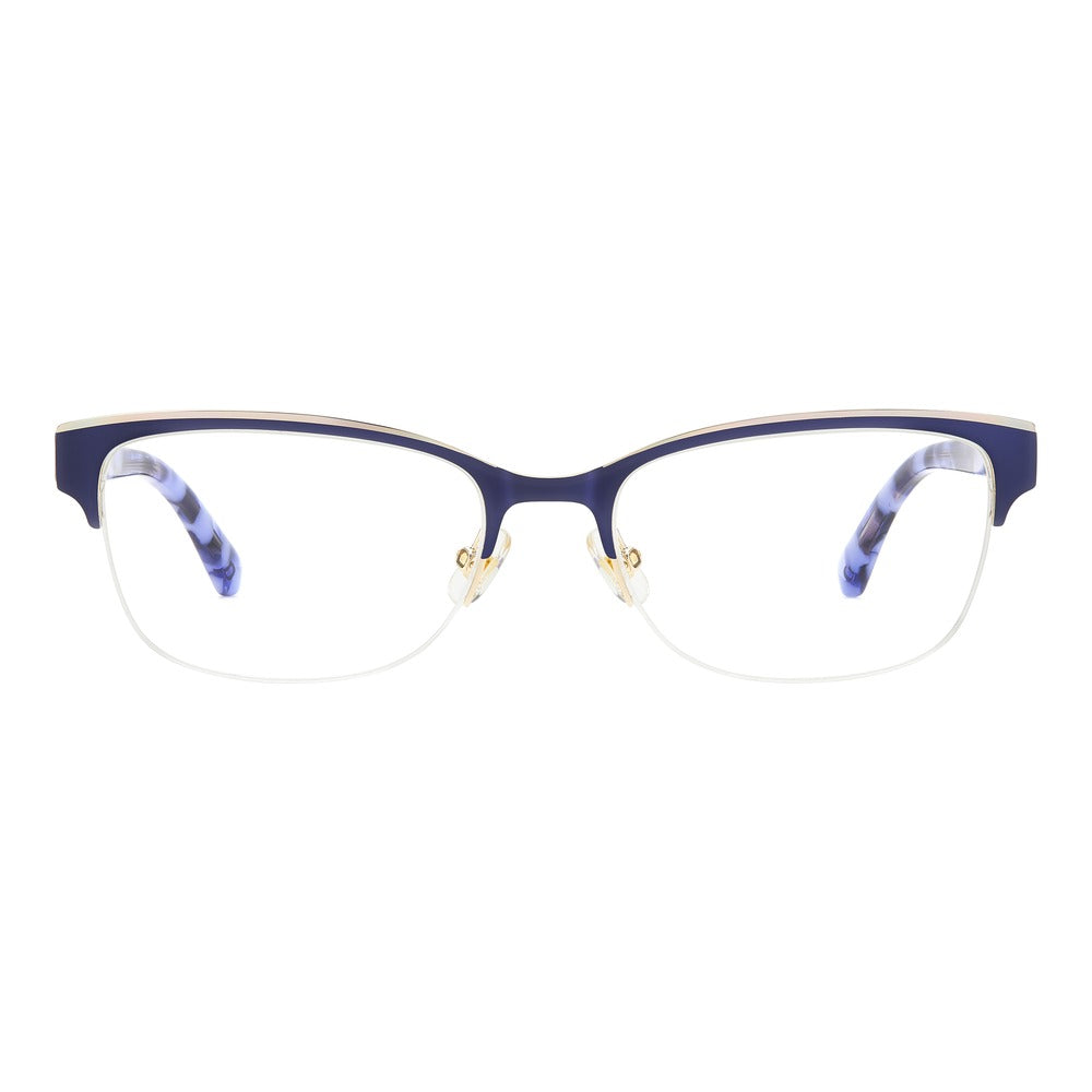Gafas De Vista KATE SPADE MARJORIE 09Q Mujer Talla 52 mm