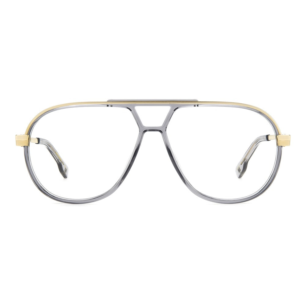 Gafas De Vista DSQUARED2 D2 0113 807 Hombre Talla 58 mm