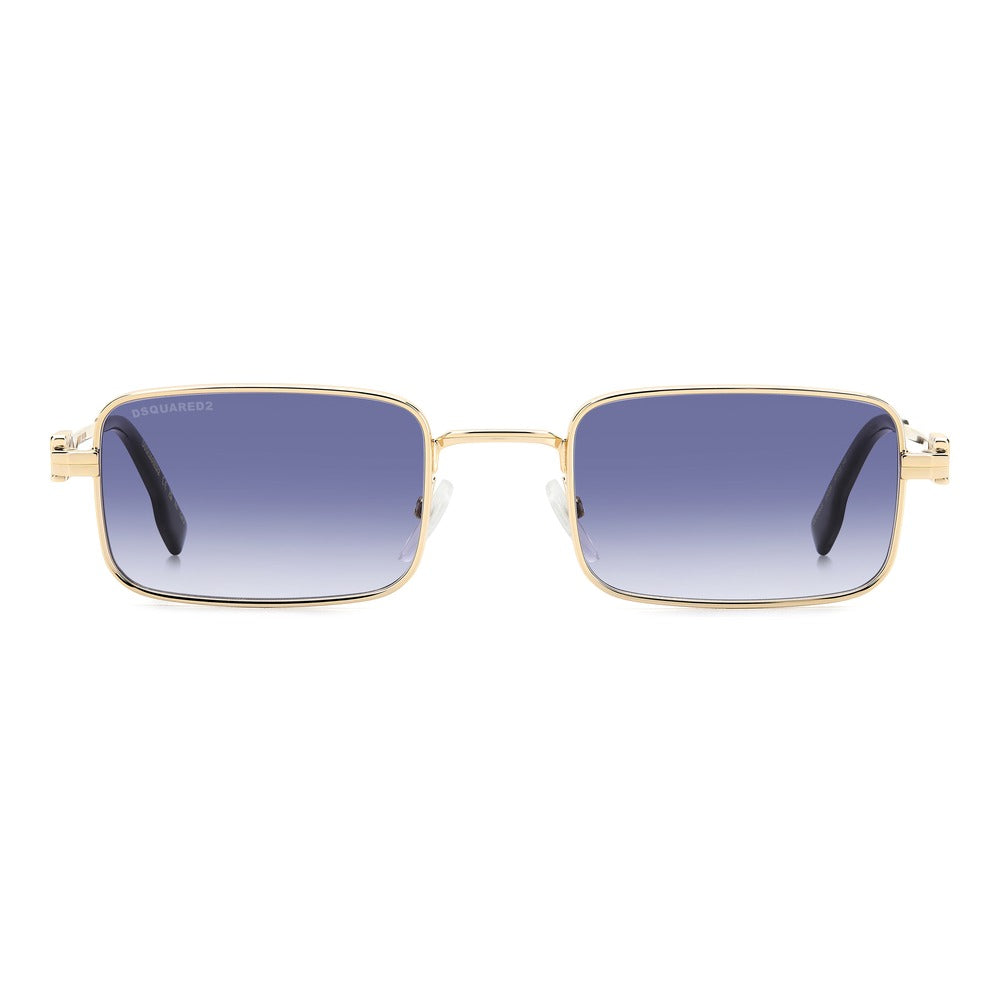 Gafas De Sol DSQUARED2 D2 0104/S KTU Hombre Talla 52 mm