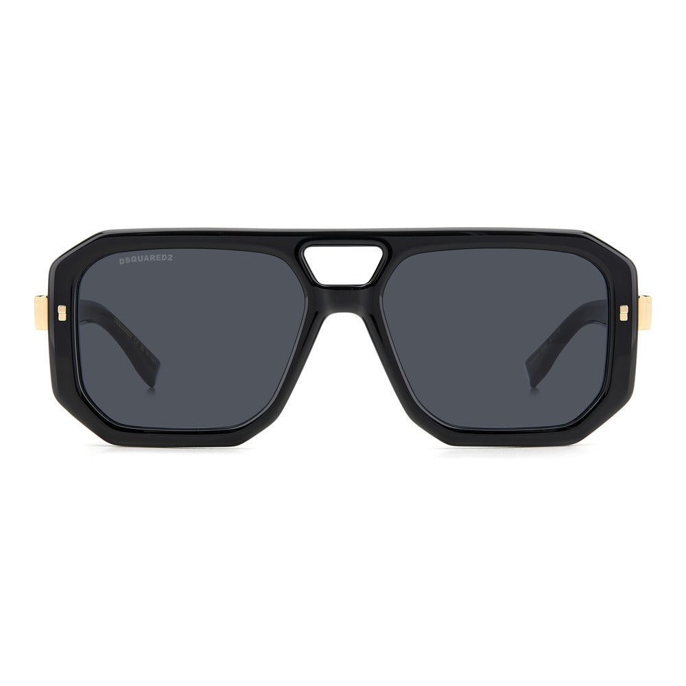 Gafas De Sol DSQUARED2 D2 0105/S 807 Hombre Talla 56 mm