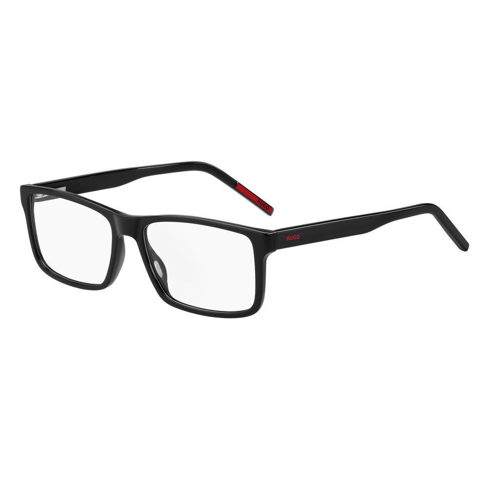 GAFAS DE VISTA HUGO HG 1262