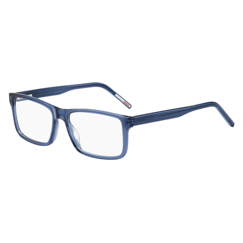 GAFAS DE VISTA HUGO HG 1262