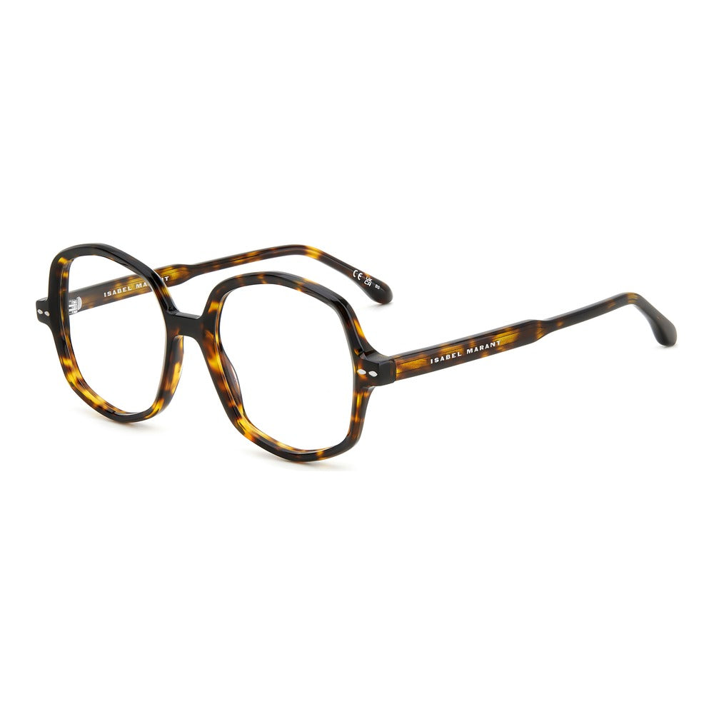 Gafas De Vista ISABEL MARANT IM 0147 086 Mujer Talla 51 mm