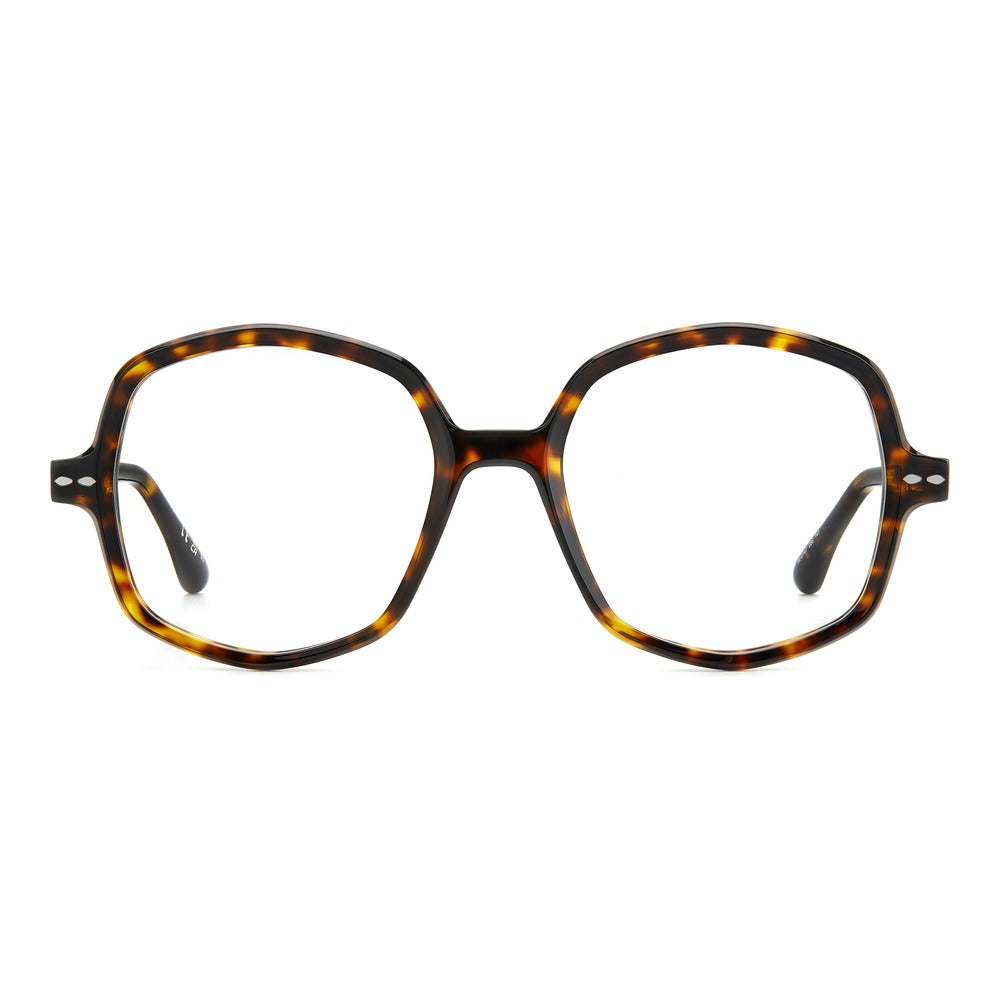 Gafas De Vista ISABEL MARANT IM 0147 086 Mujer Talla 51 mm