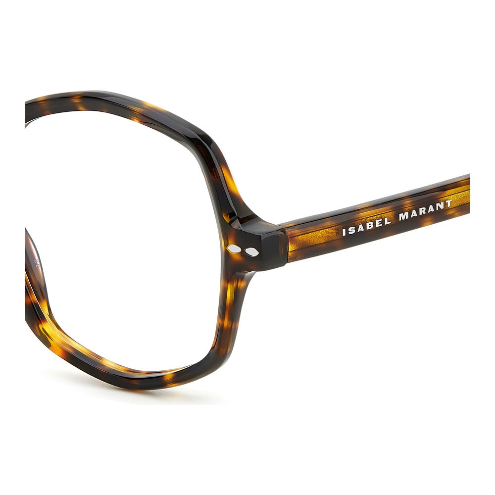 Gafas De Vista ISABEL MARANT IM 0147 086 Mujer Talla 51 mm