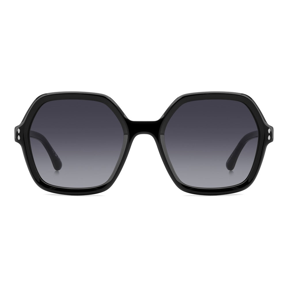Gafas De Sol ISABEL MARANT IM 0152/S 807 9O Mujer Talla 55 mm