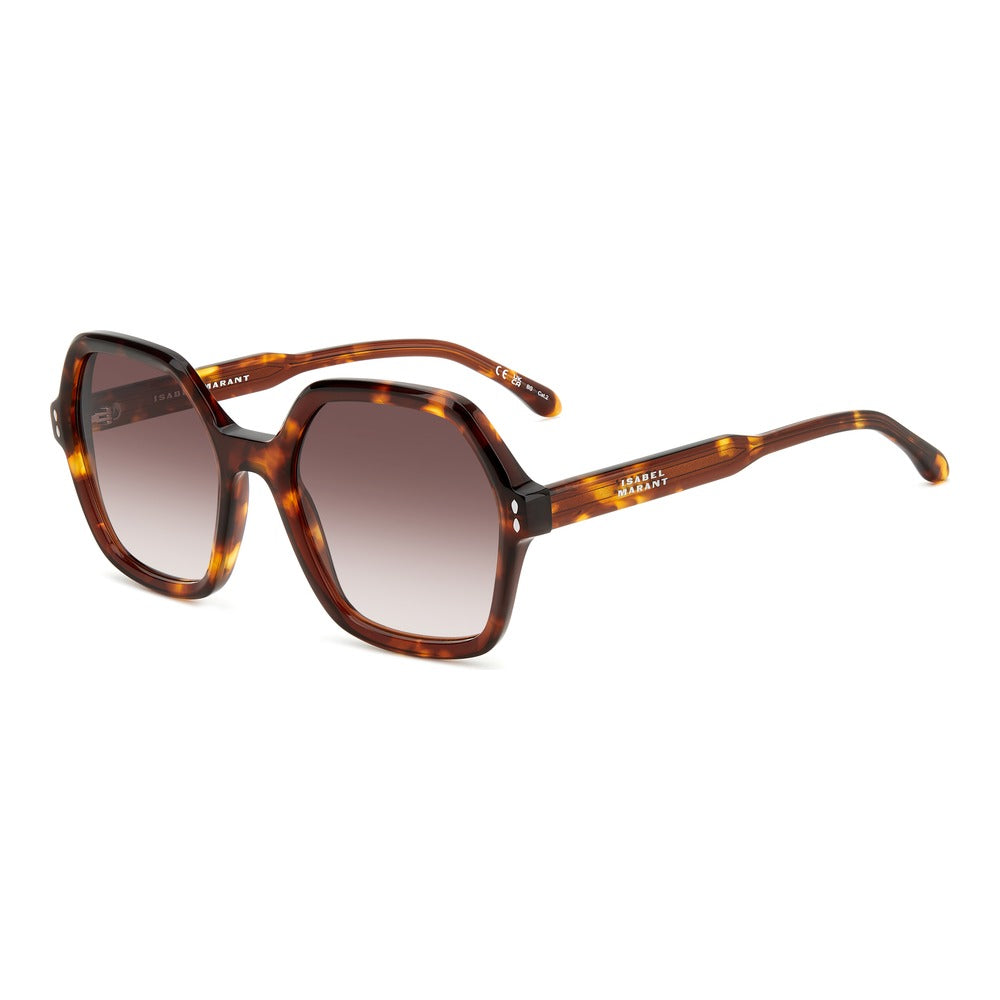 Gafas De Sol ISABEL MARANT IM 0152/S WR9 HA Mujer Talla 55 mm