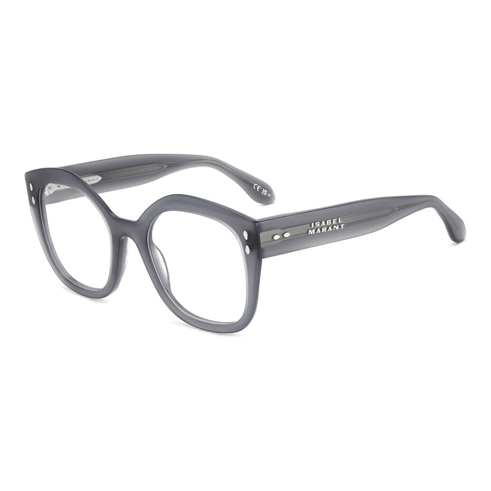 Gafas De Vista ISABEL MARANT IM 0141 086 Mujer Talla 52 mm