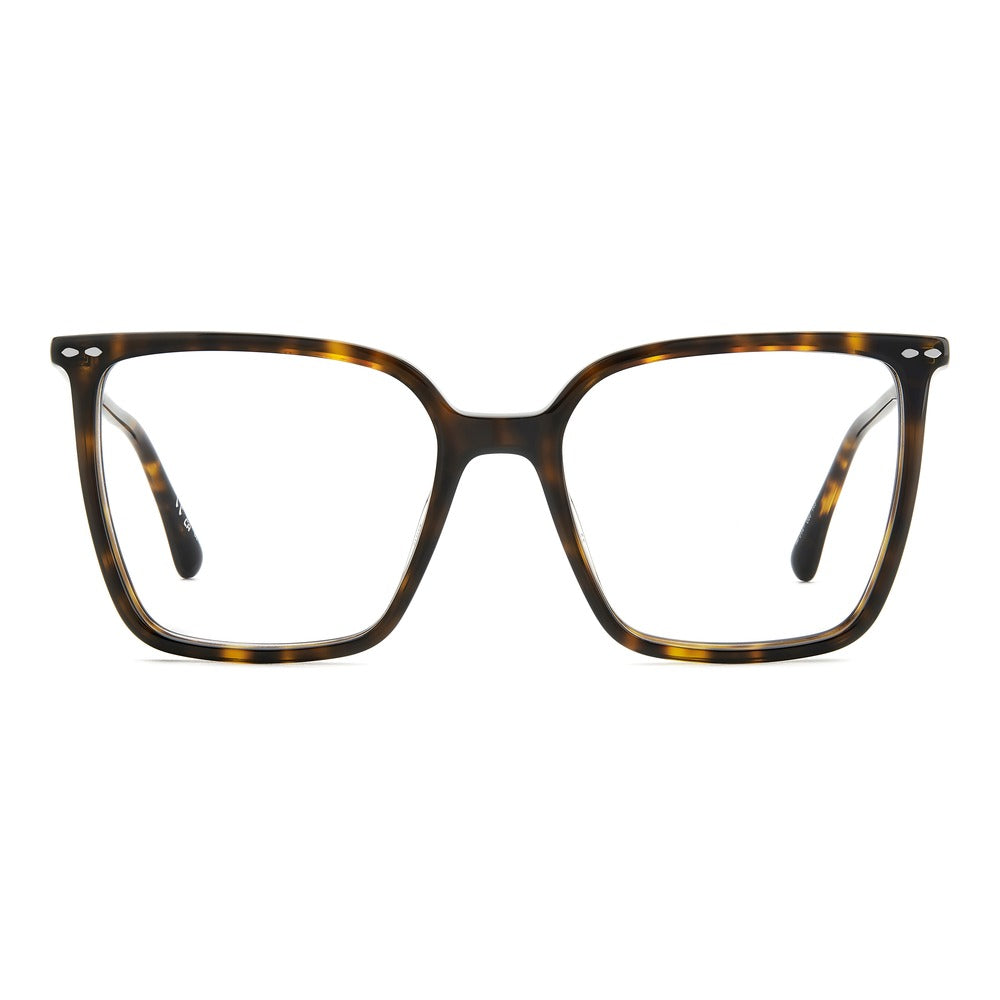 Gafas De Vista ISABEL MARANT IM 0142 086 Mujer Talla 53 mm