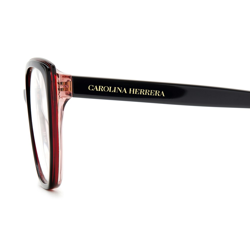 GAFAS DE VISTA CAROLINA HERRERA HER 0214