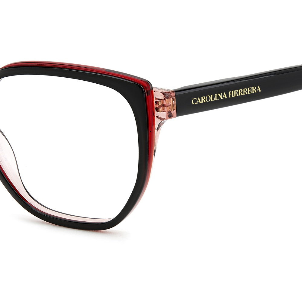 GAFAS DE VISTA CAROLINA HERRERA HER 0214