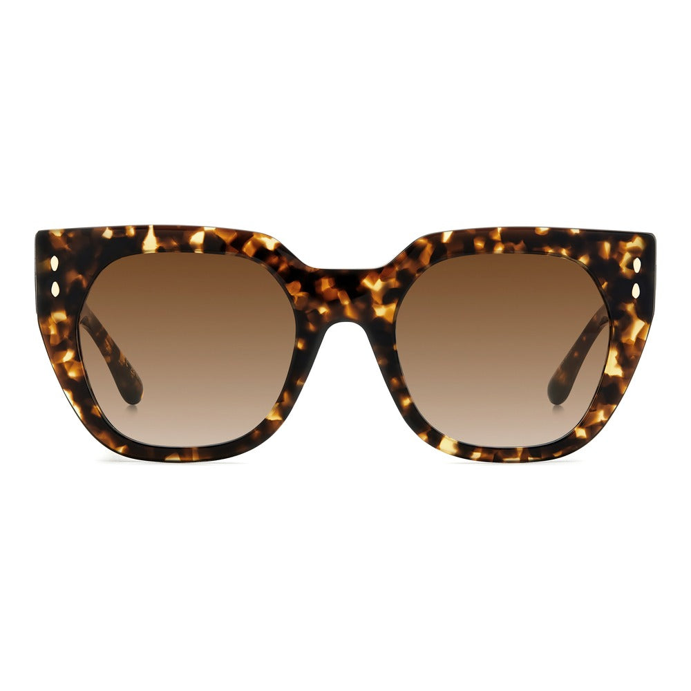 Gafas De Sol ISABEL MARANT IM 0158/S 086 Mujer Talla 53 mm