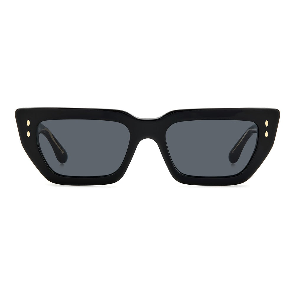 Gafas De Sol ISABEL MARANT IM 0159/S 807 Mujer Talla 54 mm