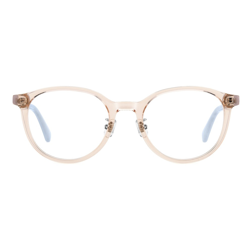 Gafas De Vista KATE SPADE SKYLA/F 10A Mujer Talla 50 mm