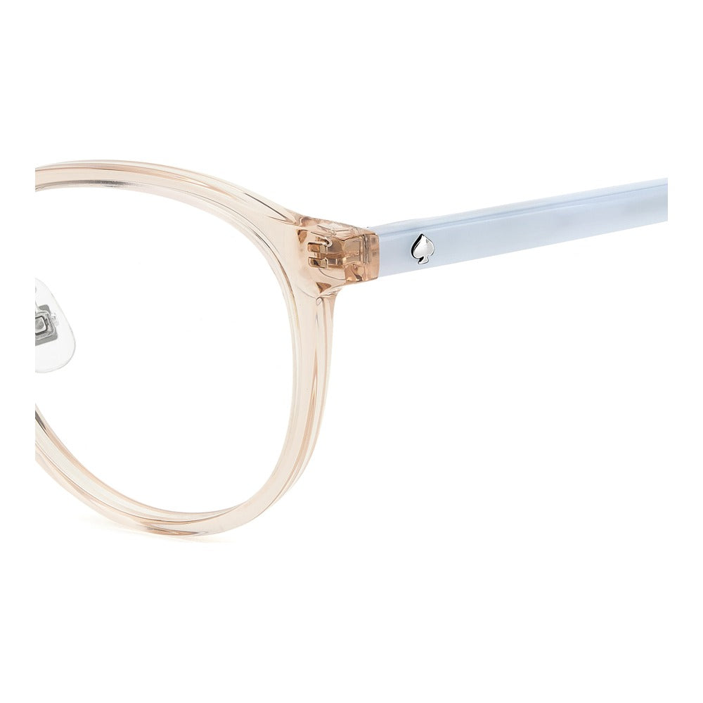 Gafas De Vista KATE SPADE SKYLA/F 10A Mujer Talla 50 mm