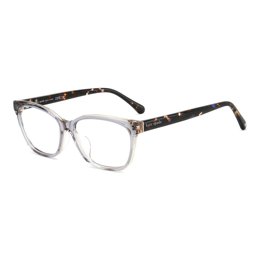 Gafas De Vista KATE SPADE KATTALIN/F 807 Mujer Talla 54 mm