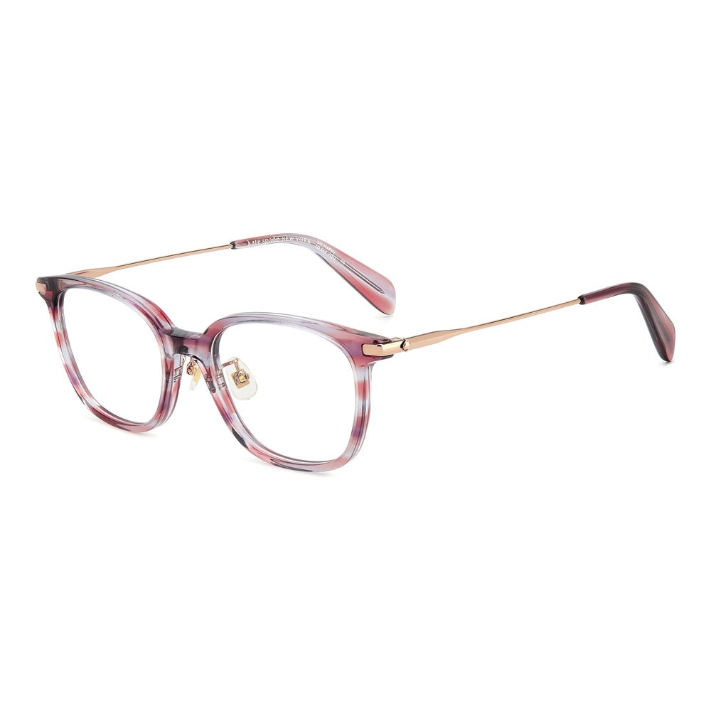 Gafas De Vista KATE SPADE JUNIPER/F 1ZX Mujer Talla 50 mm