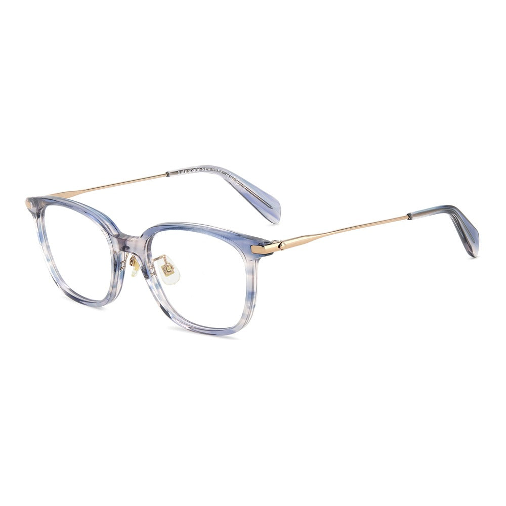 Gafas De Vista KATE SPADE JUNIPER/F 1ZX Mujer Talla 50 mm