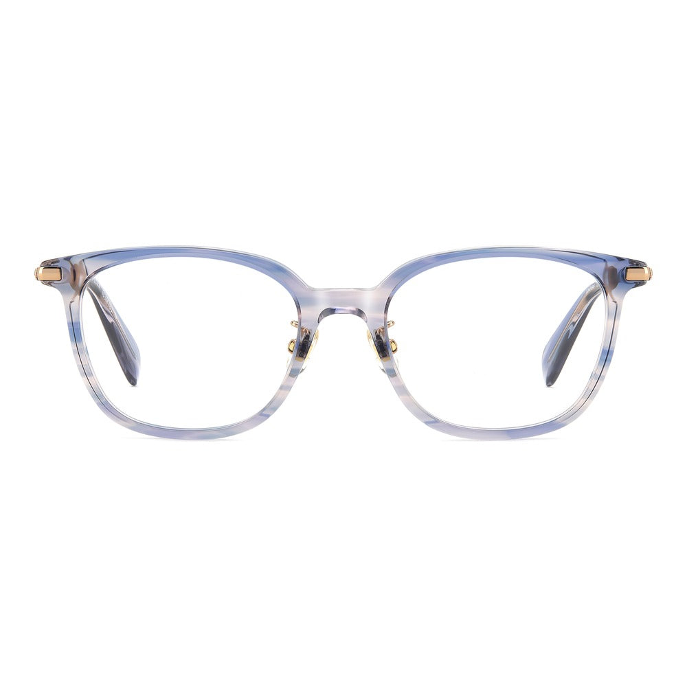 Gafas De Vista KATE SPADE JUNIPER/F 1ZX Mujer Talla 50 mm