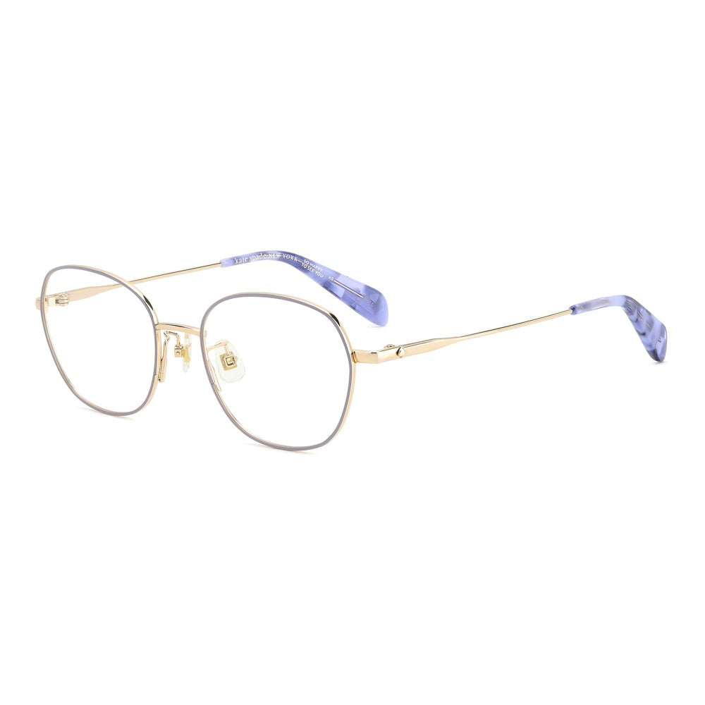 Gafas De Vista KATE SPADE CLOVER/F 789 Mujer Talla 51 mm