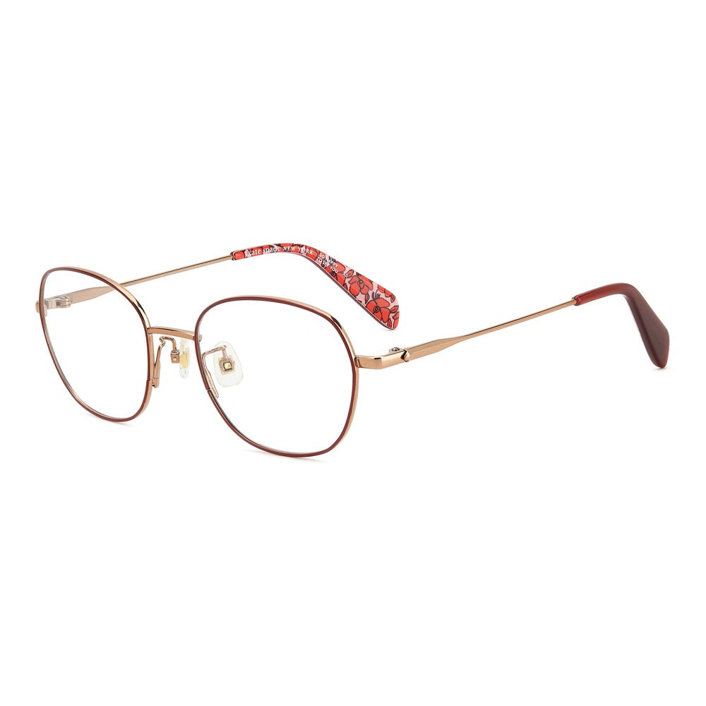 Gafas De Vista KATE SPADE CLOVER/F 789 Mujer Talla 51 mm
