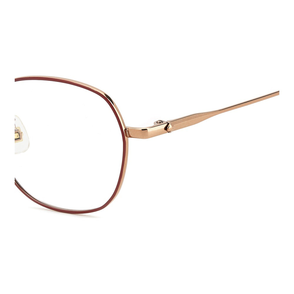 Gafas De Vista KATE SPADE CLOVER/F 789 Mujer Talla 51 mm