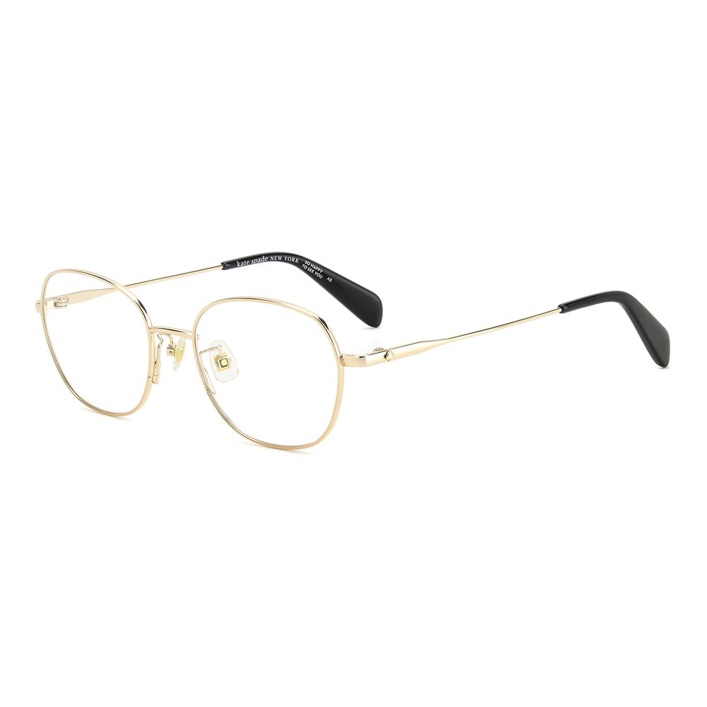 Gafas De Vista KATE SPADE CLOVER/F 789 Mujer Talla 51 mm