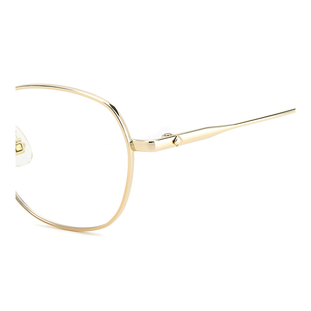 Gafas De Vista KATE SPADE CLOVER/F 789 Mujer Talla 51 mm
