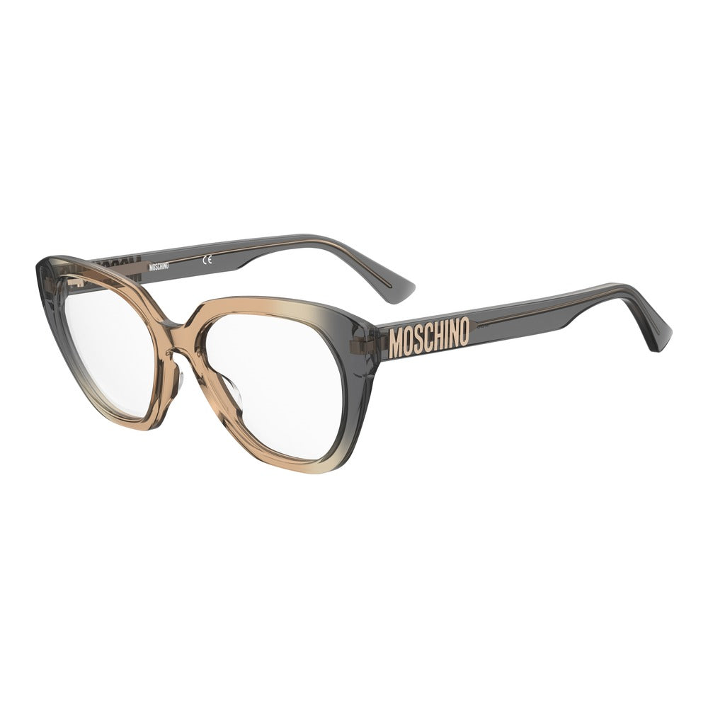 Gafas De Vista MOSCHINO MOS628 MQE Mujer Talla 51 mm