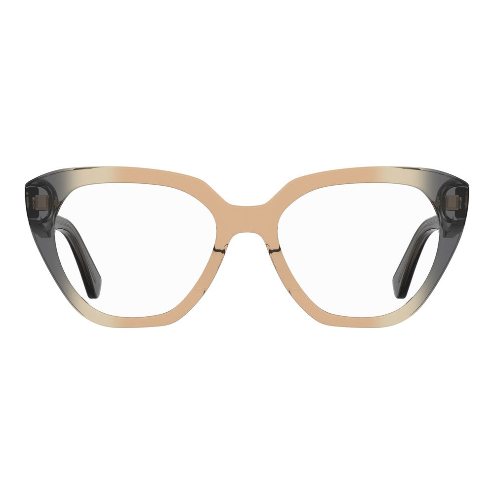 Gafas De Vista MOSCHINO MOS628 MQE Mujer Talla 51 mm