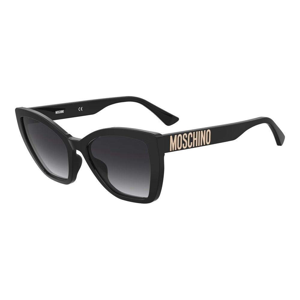 Gafas De Sol MOSCHINO MOS155/S 807 Mujer Talla 55 mm