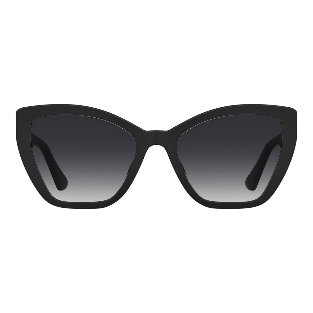 Gafas De Sol MOSCHINO MOS155/S 807 Mujer Talla 55 mm