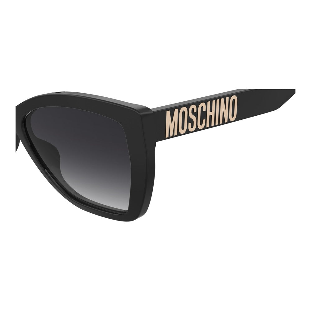 Gafas De Sol MOSCHINO MOS155/S 807 Mujer Talla 55 mm