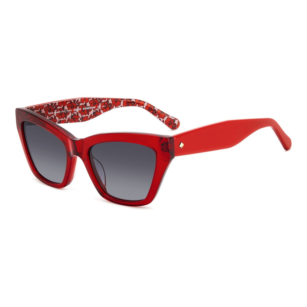 Gafas De Sol KATE SPADE FAY/G/S C9A Mujer Talla 54 mm