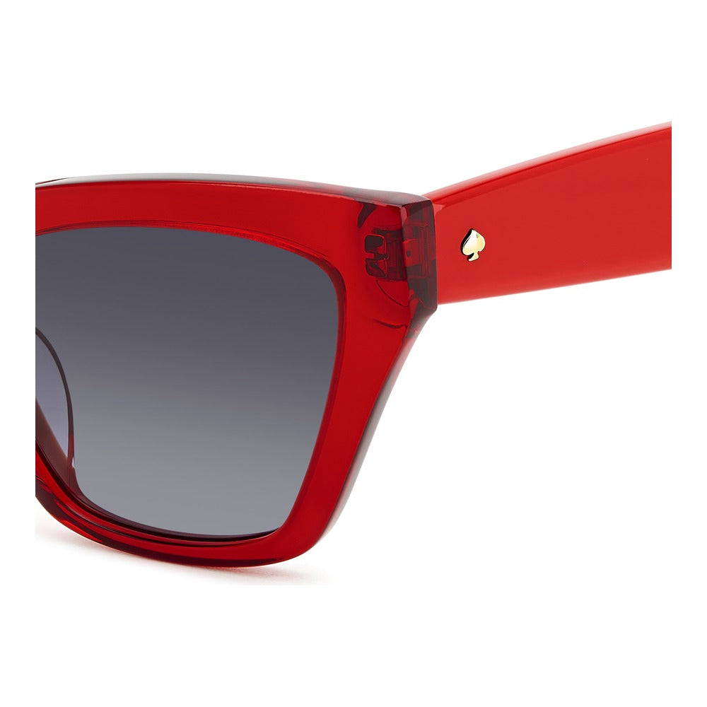 Gafas De Sol KATE SPADE FAY/G/S C9A Mujer Talla 54 mm