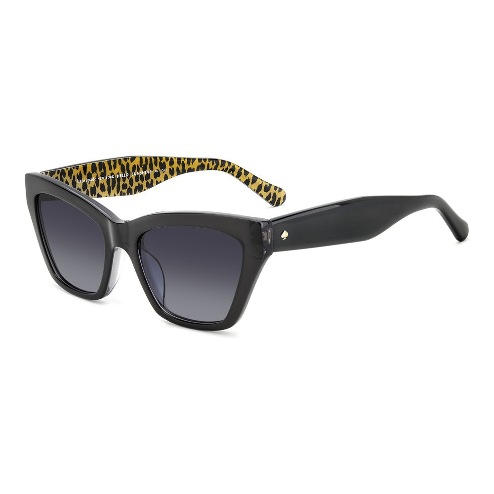 Gafas De Sol KATE SPADE FAY/G/S C9A Mujer Talla 54 mm