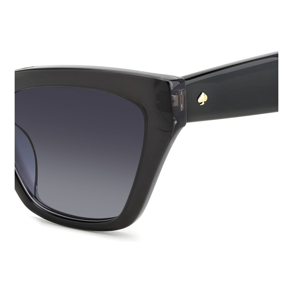 Gafas De Sol KATE SPADE FAY/G/S C9A Mujer Talla 54 mm