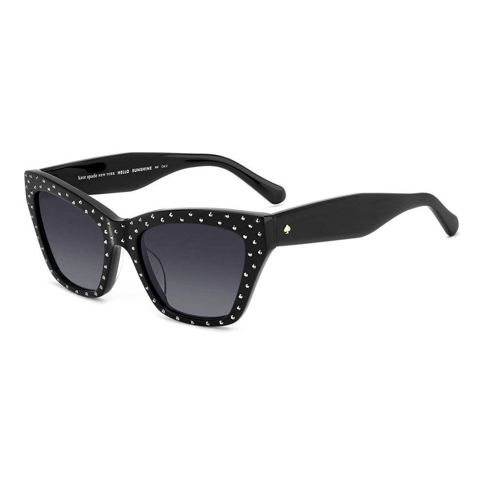Gafas De Sol KATE SPADE FAY/G/S/STRASS 807 Mujer Talla 54 mm