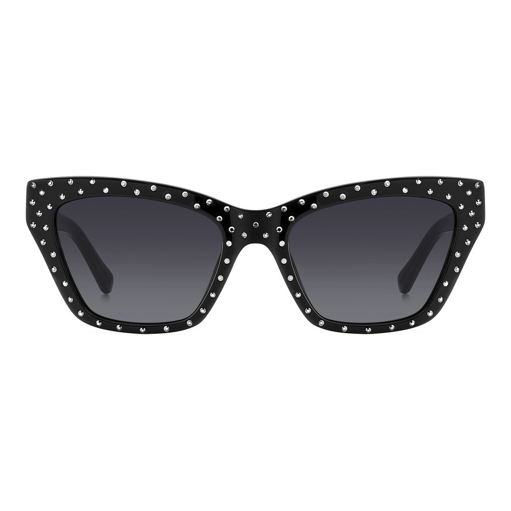Gafas De Sol KATE SPADE FAY/G/S/STRASS 807 Mujer Talla 54 mm